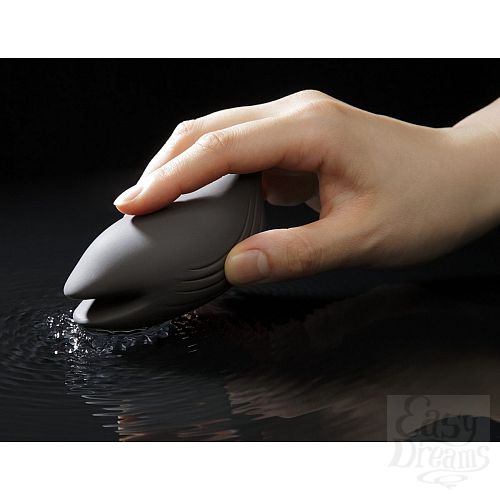 ���������� 5  ������������� � ���� ������� IROHA YORU 