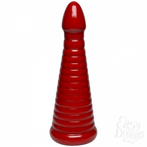 ���������� 1:  ������� �������� ���������� American Bombshell Rockeye Cherry Bomb - 27,9 ��.