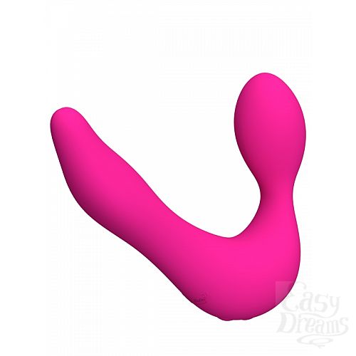 ���������� 1:  ����������� ������������ Eternal - Swan (15.5 ��), ������