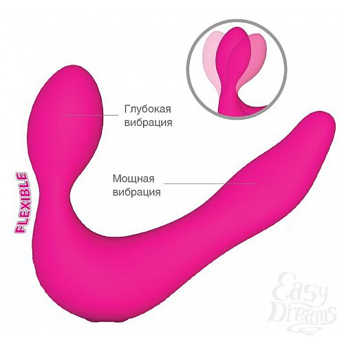 ���������� 2  ����������� ������������ Eternal - Swan (15.5 ��), ������