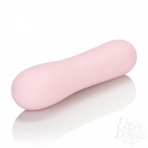 ���������� 4  ������������� Inspire Gyrating Wand - 16,5 ��.