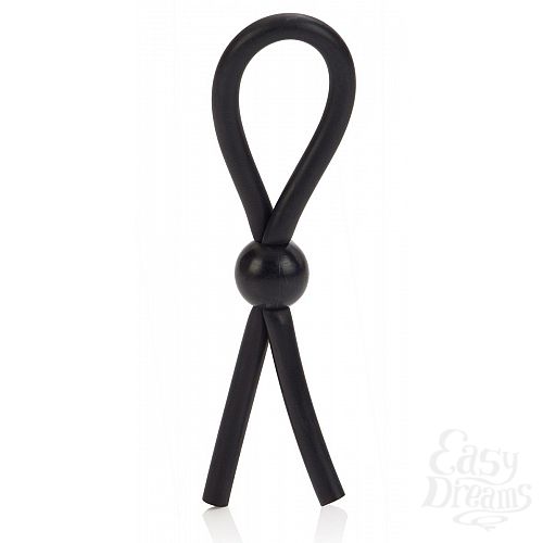 ���������� 1:  ����� �� ����� �� ������� Dr. Joel Kaplan Erection Enhancing Lasso Rings