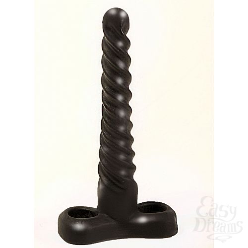 ���������� 1:  ���� ��� �������� ������ � ��������  15 ��, ������