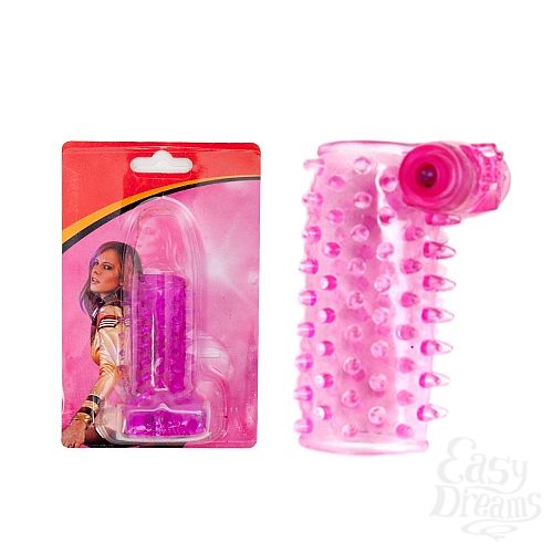 ���������� 1:  ������������ ��������  7 �� , �������