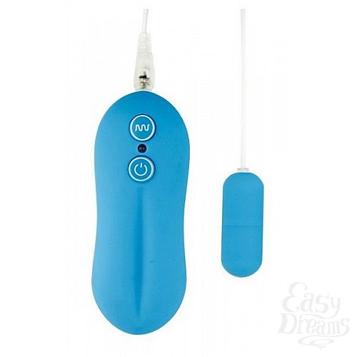 ���������� 2  ������� ��������� 10 Function Bullet � ������� ������� ���������� ���������