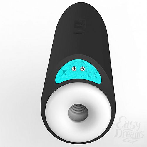 ���������� 2  ����������� � ��������� Sensetube - ������, 19 �� 