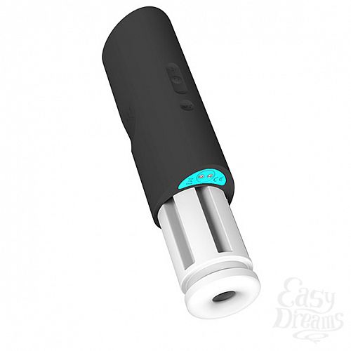 ���������� 4  ����������� � ��������� Sensetube - ������, 19 �� 