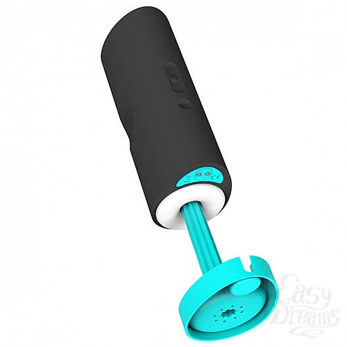 ���������� 5  ����������� � ��������� Sensetube - ������, 19 �� 