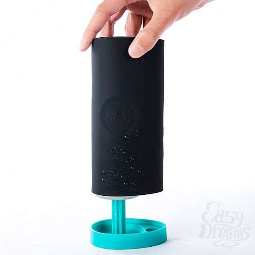 ���������� 6  ����������� � ��������� Sensetube - ������, 19 �� 