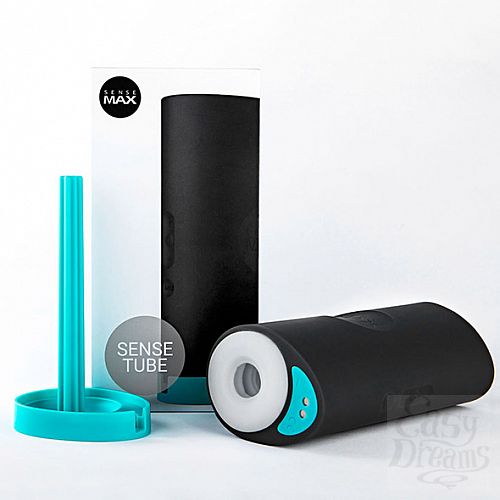 ���������� 8  ����������� � ��������� Sensetube - ������, 19 �� 