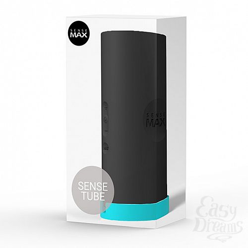 ���������� 9  ����������� � ��������� Sensetube - ������, 19 �� 