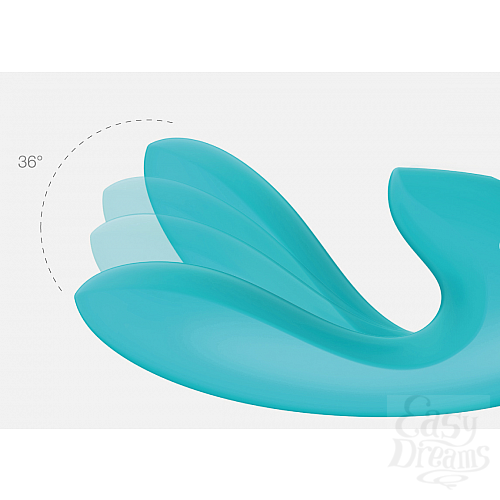  4       G - Sensevibe - 16 , , 