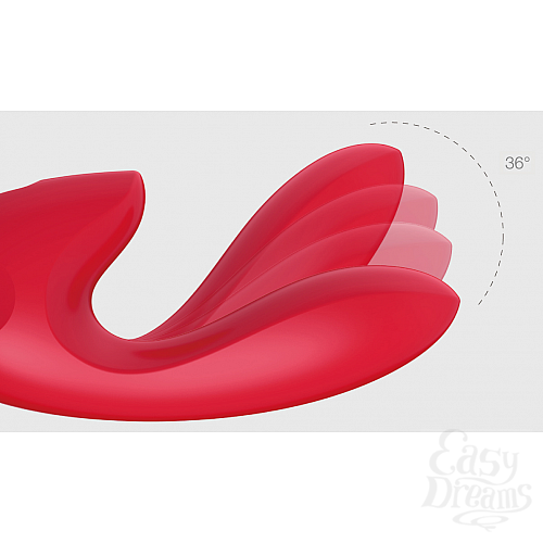  4        G - Sensevibe Warm - 16 , , 