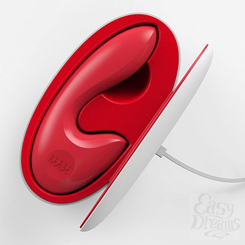  9        G - Sensevibe Warm - 16 , , 