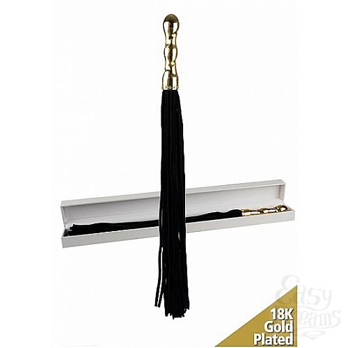 ���������� 1:  ������ Luxury, ����� � �������