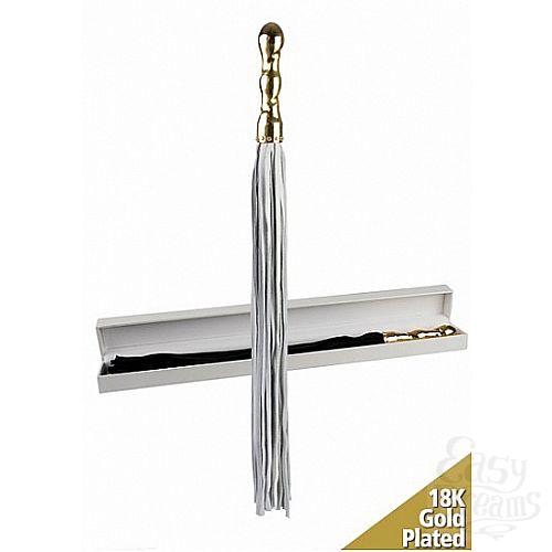 ���������� 11  ������ Luxury, ����� � �������