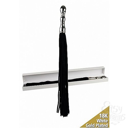 ���������� 13  ������ Luxury, ����� � �������