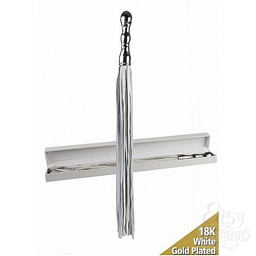 ���������� 3  ������ Luxury, ����� � �������