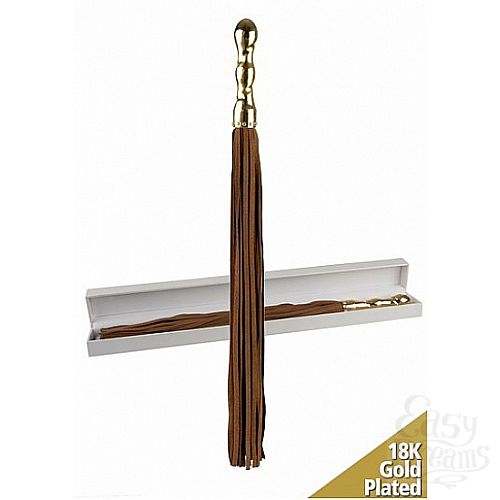 ���������� 7  ������ Luxury, ������ � ����� �������