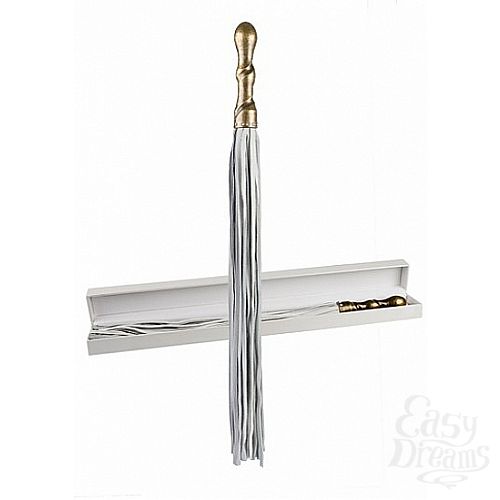 ���������� 9  ������ Luxury, ������ � ����� �������