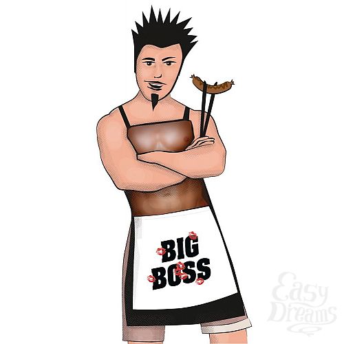 ���������� 2  ������ � �������� Chefcock