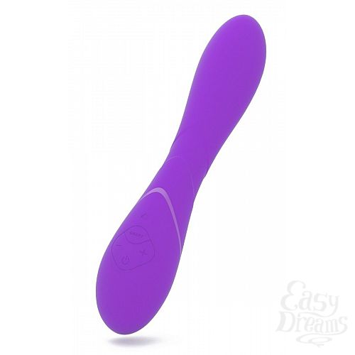  1:      Magic Heating Wand - 19,5 .