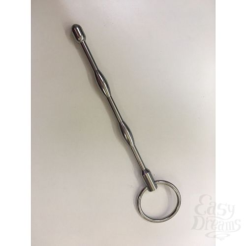 ���������� 1:  ����������� ������ � ����������� �������� - 13 ��.