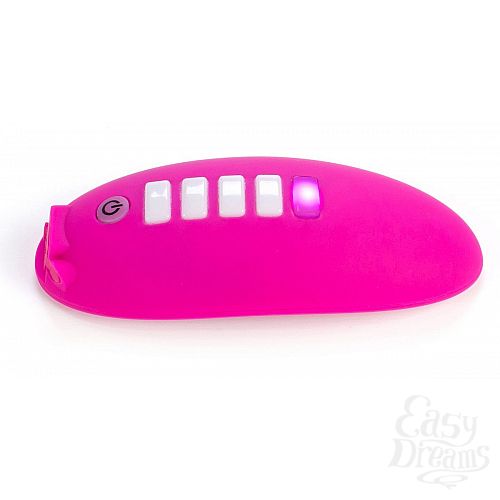 ���������� 1:  �������� �� ��������� ��������� LightShow