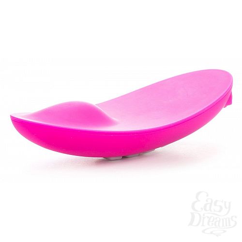 ���������� 2  �������� �� ��������� ��������� LightShow