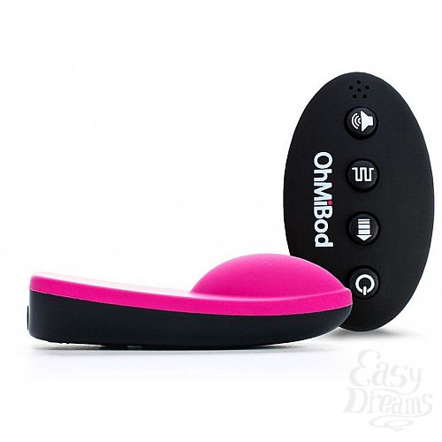  1:    Club Vibe 3 OH Music 