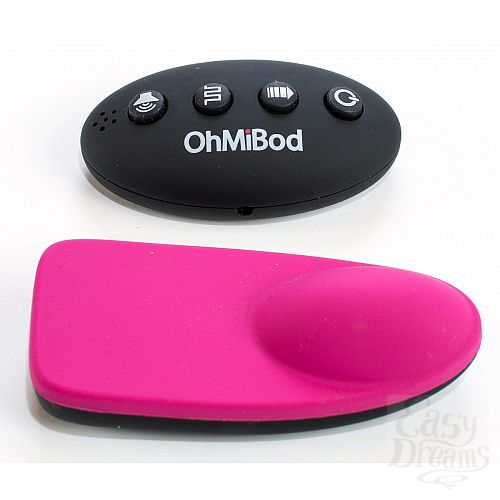  2    Club Vibe 3 OH Music 