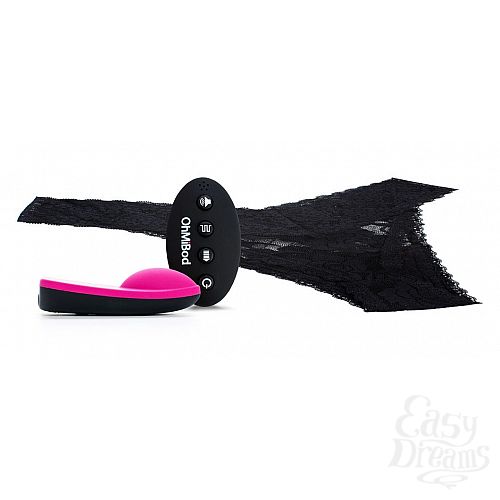  4    Club Vibe 3 OH Music 