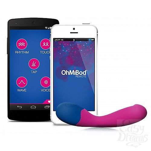  1:  -   - BlueMotion App Controlled NEX 2 - 16,5 .