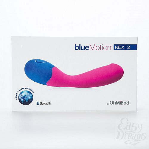  3  -   - BlueMotion App Controlled NEX 2 - 16,5 .