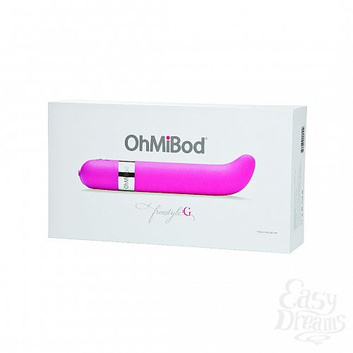 ���������� 2  ����������� ���������� ����� G Freestyle G Music - OhMiBod, ����������