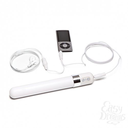 ���������� 1:  ����������� �������� Original 3. Oh Music - OhMiBod - 17 ��, �����