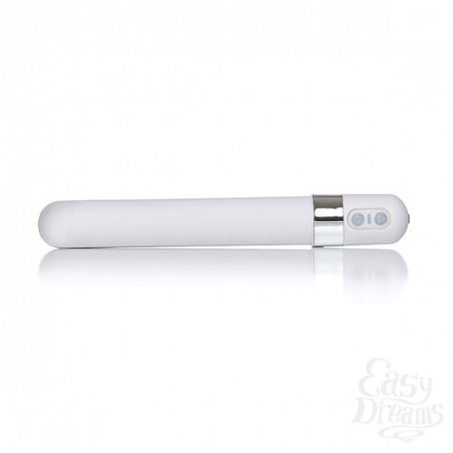 ���������� 2  ����������� �������� Original 3. Oh Music - OhMiBod - 17 ��, �����