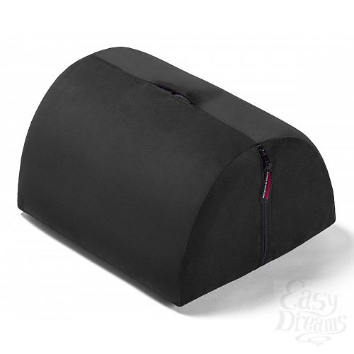 ���������� 1:  ׸���� ������� ��� ����� BonBon Toy Mount Black