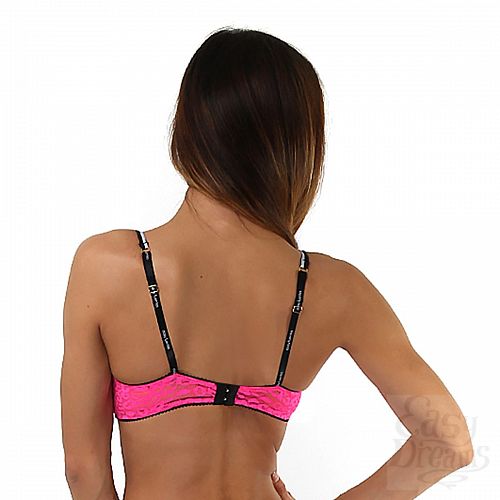 ���������� 2  ����-������� ����������� � ���-��