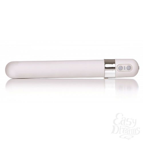���������� 2  ����������� �������� Original 3.Oh Music Vibrator - 17 ��.