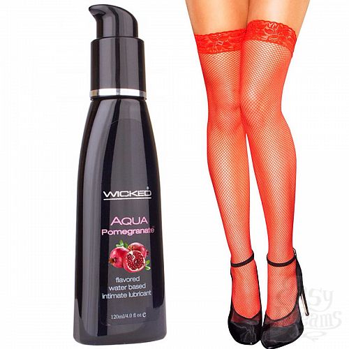 ���������� 1:  Smart Set  9: ��������� � �������� ������� � ����� � �����