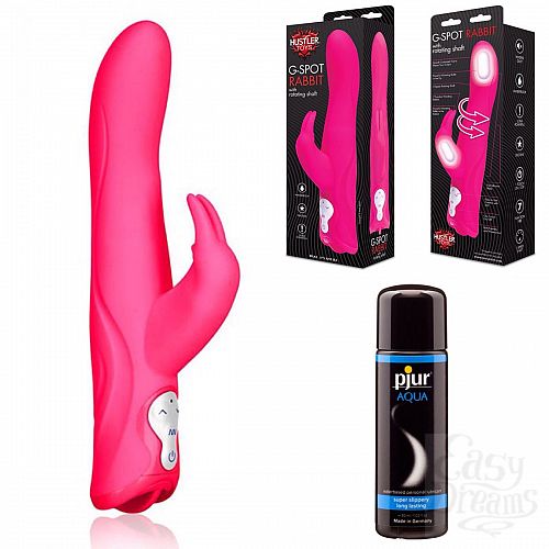  1:  Smart Set  15: -      