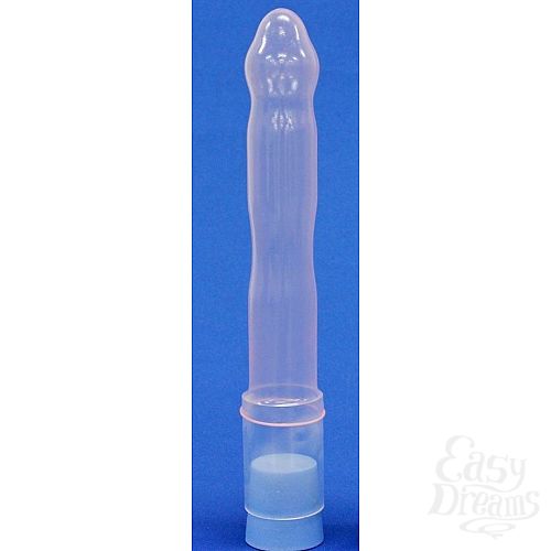 Фотография 2  Презервативы Sagami Xtreme Miracle Fit - 10 шт.
