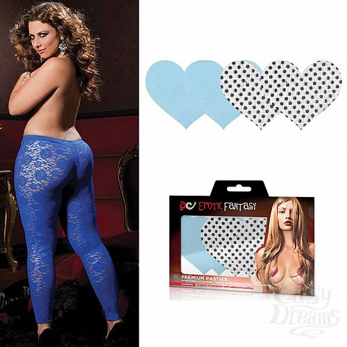  1:  Smart Set  37:     -