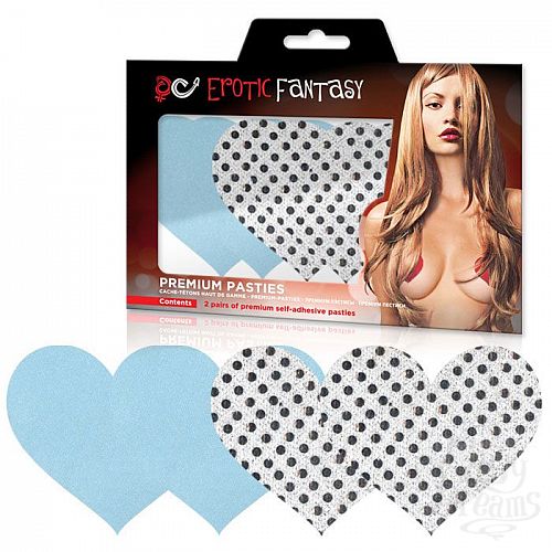  4  Smart Set  37:     -