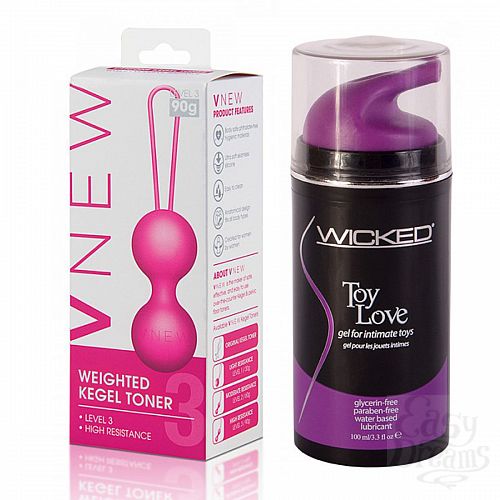 ���������� 1:  Smart Set  41: ����������� ������ VNEW level 3 � ��������� �� ������ ������