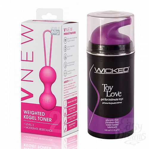 ���������� 1:  Smart Set  40: ����������� ������ VNEW level 2 � ��������� �� ������ ������