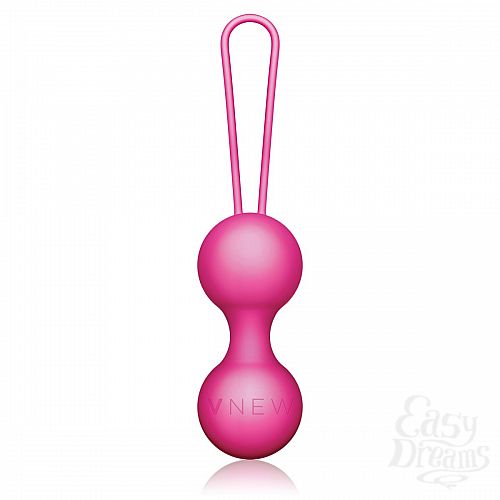 ���������� 2  Smart Set  40: ����������� ������ VNEW level 2 � ��������� �� ������ ������