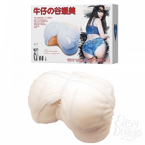 ���������� 1:  �����������-����� � ������� ��������� � ����� �������