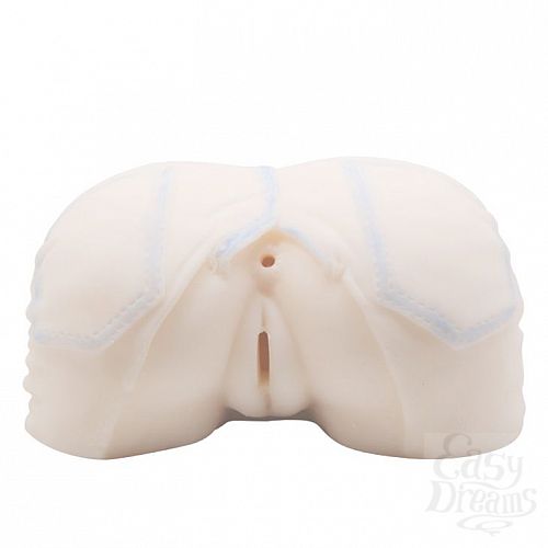 ���������� 2  �����������-����� � ������� ��������� � ����� �������